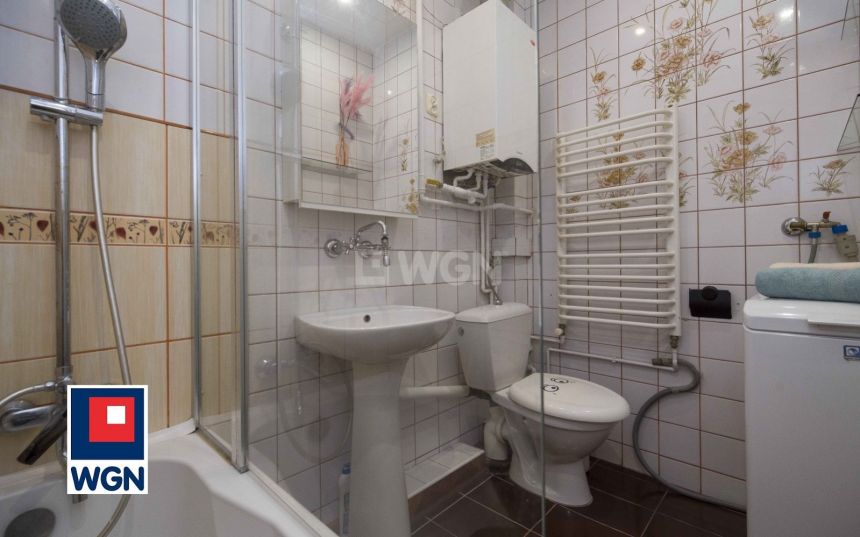 Pyskowice, 230 000 zł, 38.3 m2, oddzielna kuchnia miniaturka 10