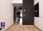 Wola Krzysztoporska, 319 000 zł, 51 m2, kuchnia z oknem miniaturka 9