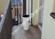 Mieszkanie w Centrum Grodziska Maz. miniaturka 8