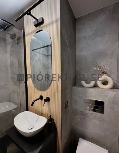 2-pokojowe mieszkanie ul. Śniardwy Mokotów. miniaturka 6
