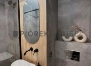 2-pokojowe mieszkanie ul. Śniardwy Mokotów. miniaturka 6