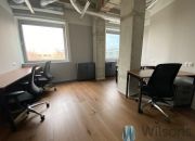 Warszawa Górny Mokotów, 3 200 zł, 30 m2, pietro 3 miniaturka 7