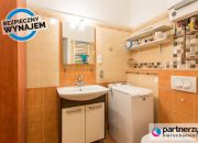 Gdańsk Wrzeszcz, 8 500 zł, 127.01 m2, z cegły miniaturka 12