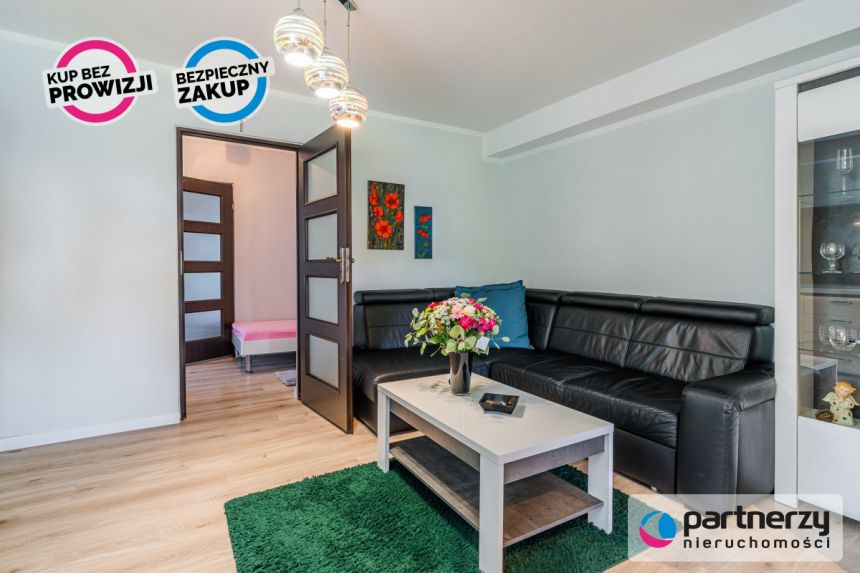 Dzierzgoń, 220 000 zł, 41 m2, 3 pokojowe miniaturka 6