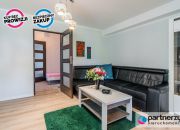 Dzierzgoń, 220 000 zł, 41 m2, 3 pokojowe miniaturka 6