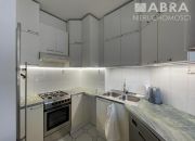 Warszawa Mokotów, 4 200 zł, 86 m2, 4 pokoje miniaturka 5
