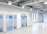 Ochota:biuro 459 m2 miniaturka 6