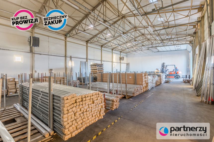 Miszewko 3 890 000 zł 580 m2 miniaturka 6