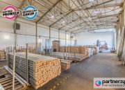 Miszewko 3 890 000 zł 580 m2 miniaturka 6