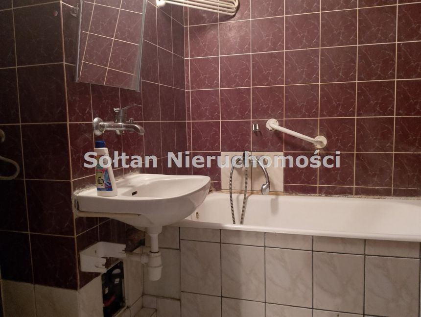 Warszawa Wola, 830 000 zł, 58.59 m2, do remontu miniaturka 10