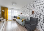 Gdynia, 589 000 zł, 43.9 m2, pietro 4 miniaturka 2