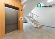 Gdańsk Łostowice, 599 000 zł, 39.55 m2, pietro 1/4 miniaturka 18