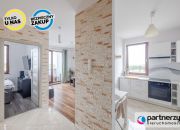 Gdańsk Jasień, 549 000 zł, 40.27 m2, pietro 5/5 miniaturka 6