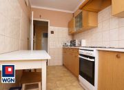 Piotrków Trybunalski, 285 000 zł, 57 m2, z balkonem miniaturka 8