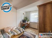 Gdańsk Piecki-Migowo, 2 399 000 zł, 219 m2, 8 pokoi miniaturka 20
