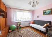 Dom z fotowoltaiką w centrum Białych Błót. miniaturka 6