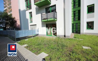 Szczecin Pomorzany, 2 100 zł, 32 m2, pietro 1/8