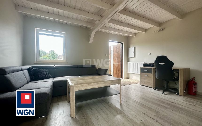 Półczno, 368 000 zł, 70 m2, 3 pokoje miniaturka 7