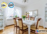 Gdańsk Osowa, 2 449 000 zł, 200 m2, ogrzewanie gazowe miniaturka 6