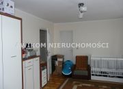 Skierniewice, 850 000 zł, 120 m2, ogrzewanie gazowe i węglowe miniaturka 24