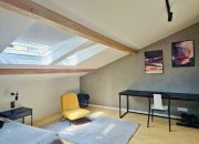 Łódź Stoki, 899 000 zł, 103.9 m2, z balkonem miniaturka 15