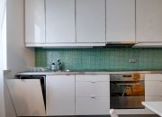 Ładny apartament z balkonem 7 m2 os. Batorego 82 miniaturka 11