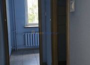 lokal handlowy miniaturka 5