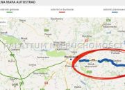 Bojmie, 153 000 zł, 1.02 ha, przyłącze elektryczne miniaturka 4