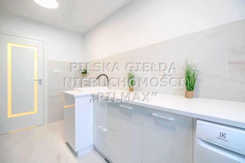 Piła Jadwiżyn, 850 000 zł, 110.67 m2, pietro 1 miniaturka 24