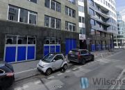 Warszawa Śródmieście, 23 270 zł, 157.54 m2, o zróżnicowanej budowie miniaturka 2
