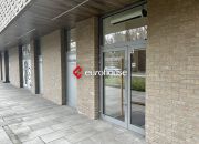 Gotowa klinika stomatologiczna! Nowa inwestycja miniaturka 2
