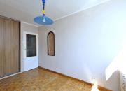 Warszawa, 545 000 zł, 38 m2, 2 pokojowe miniaturka 8