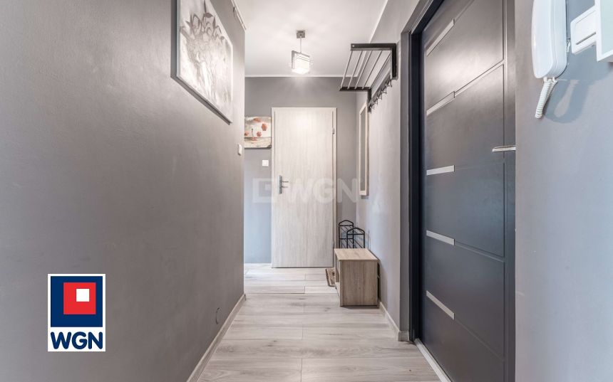 Gdynia Leszczynki, 439 000 zł, 38.7 m2, stan dobry miniaturka 4