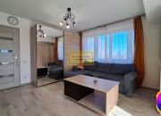 Okazja, 39,5m2 z widokiem, Azory, 2p+k, parking miniaturka 1