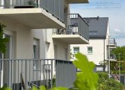 Mieszkanie nowe 2pok, 39,20m2 balkon / Krzyki, Księże Wielkie, Wrocław miniaturka 12