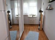 Mieszkanie blisko centrum Otwocka miniaturka 5