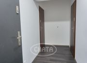 Wrocław wyspa Kępa Mieszczańska, 711 681 zł, 45.33 m2, z loggią miniaturka 16