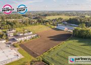 Bojano, 3 124 110 zł, 94.67 ar, droga dojazdowa gruntowa miniaturka 3
