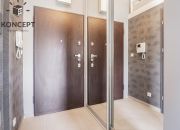 Kawalerka z antresolą | Balkon | Ogród Botaniczny miniaturka 14