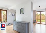 Mierzyn, 1 489 000 zł, 145 m2, murowany miniaturka 4