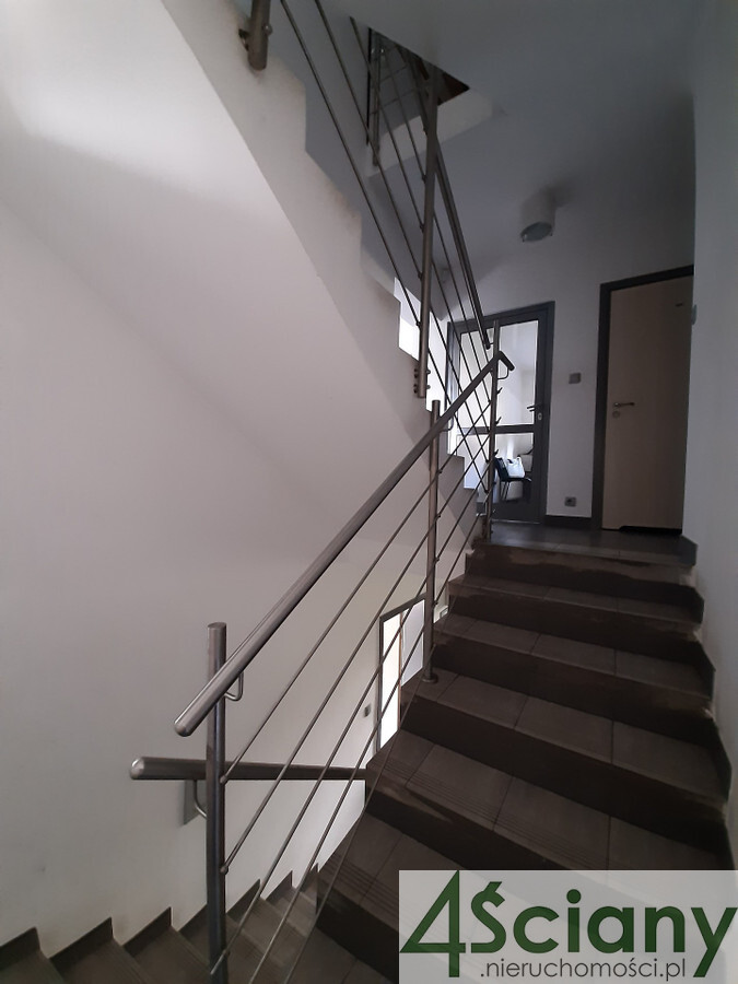Warszawa Bielany, 3 200 000 zł, 262 m2, 8 pokoi miniaturka 10