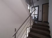 Warszawa Bielany, 3 200 000 zł, 262 m2, 8 pokoi miniaturka 10