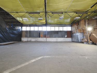 Wrocław Fabryczna 3 024 zł 144 m2