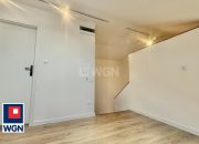 Słupsk, 2 500 zł, 80 m2, M3 miniaturka 13