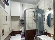 SZUKASZ IDEALNEJ INWESTYCJI LUB SWOJEGO PIERWSZEGO MIESZKANIA??? miniaturka 5