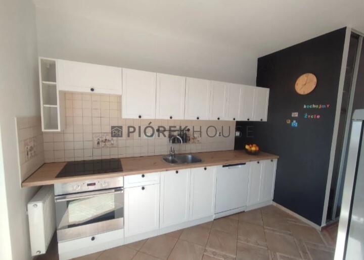 2-pokojowe mieszkanie w Ząbkach miniaturka 3