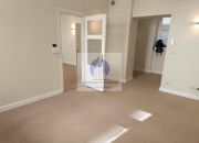 Śródmieście: biuro 110,32 m2 miniaturka 7