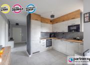 Gdańsk Orunia Górna, 615 000 zł, 64.6 m2, pietro 2/3 miniaturka 3