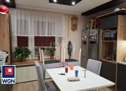 Głogów, 286 000 zł, 51.2 m2, kuchnia z oknem miniaturka 2
