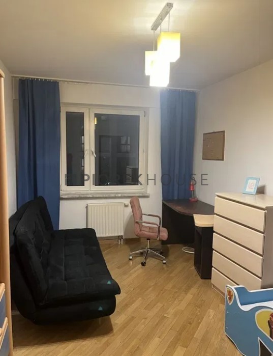 3 pok mieszk Praga-Południe Stanów Zjednoczonych miniaturka 5
